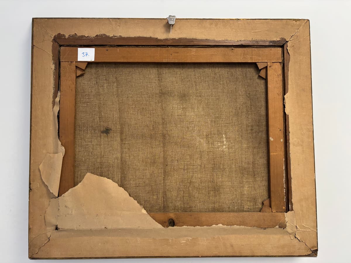 Érett gyümölcsök harmóniája