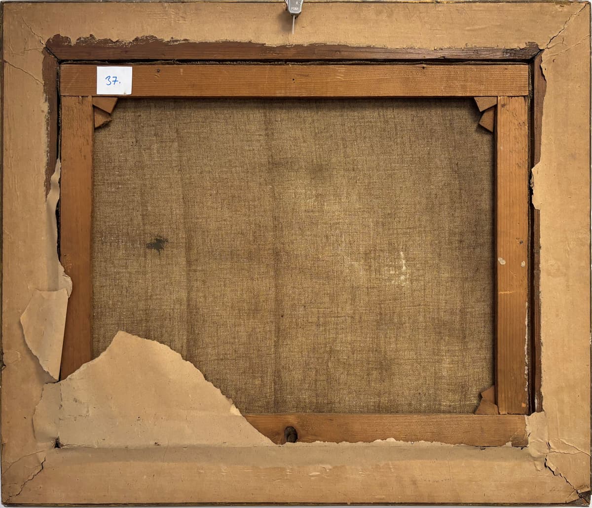 Érett gyümölcsök harmóniája