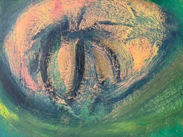The Play of Freeform Shapes