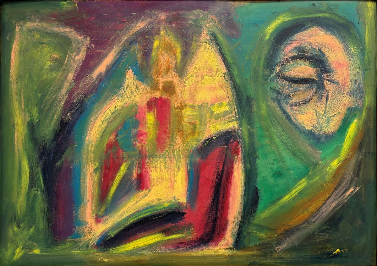 Szabad formák játéka