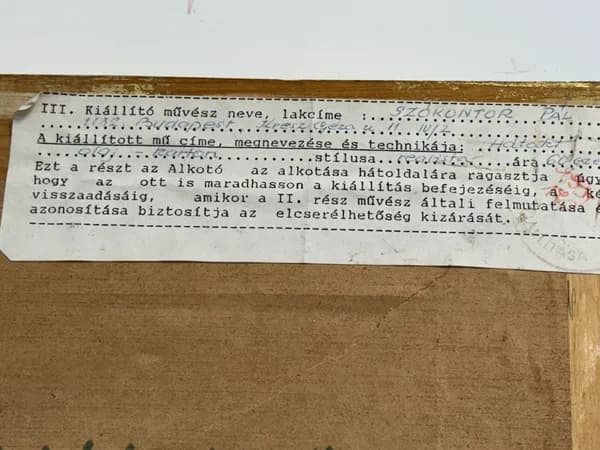 Hátakt