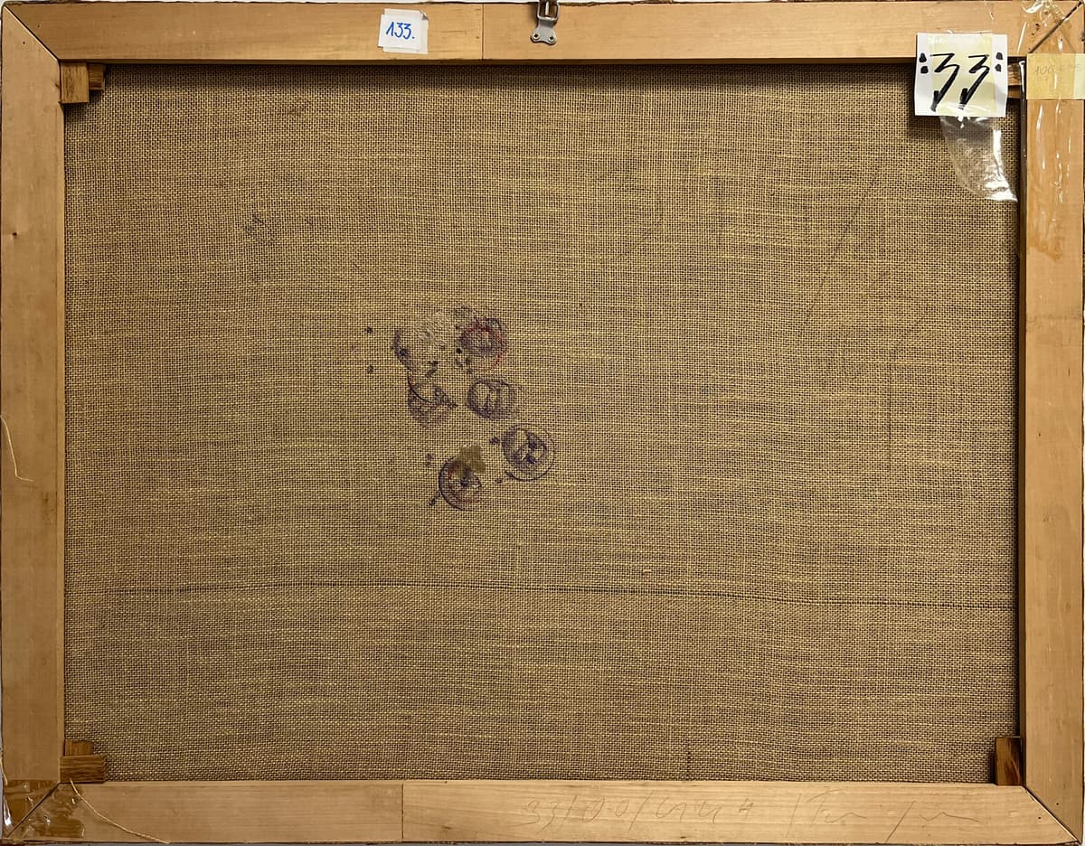 A halott Krisztus siratása a sírnál