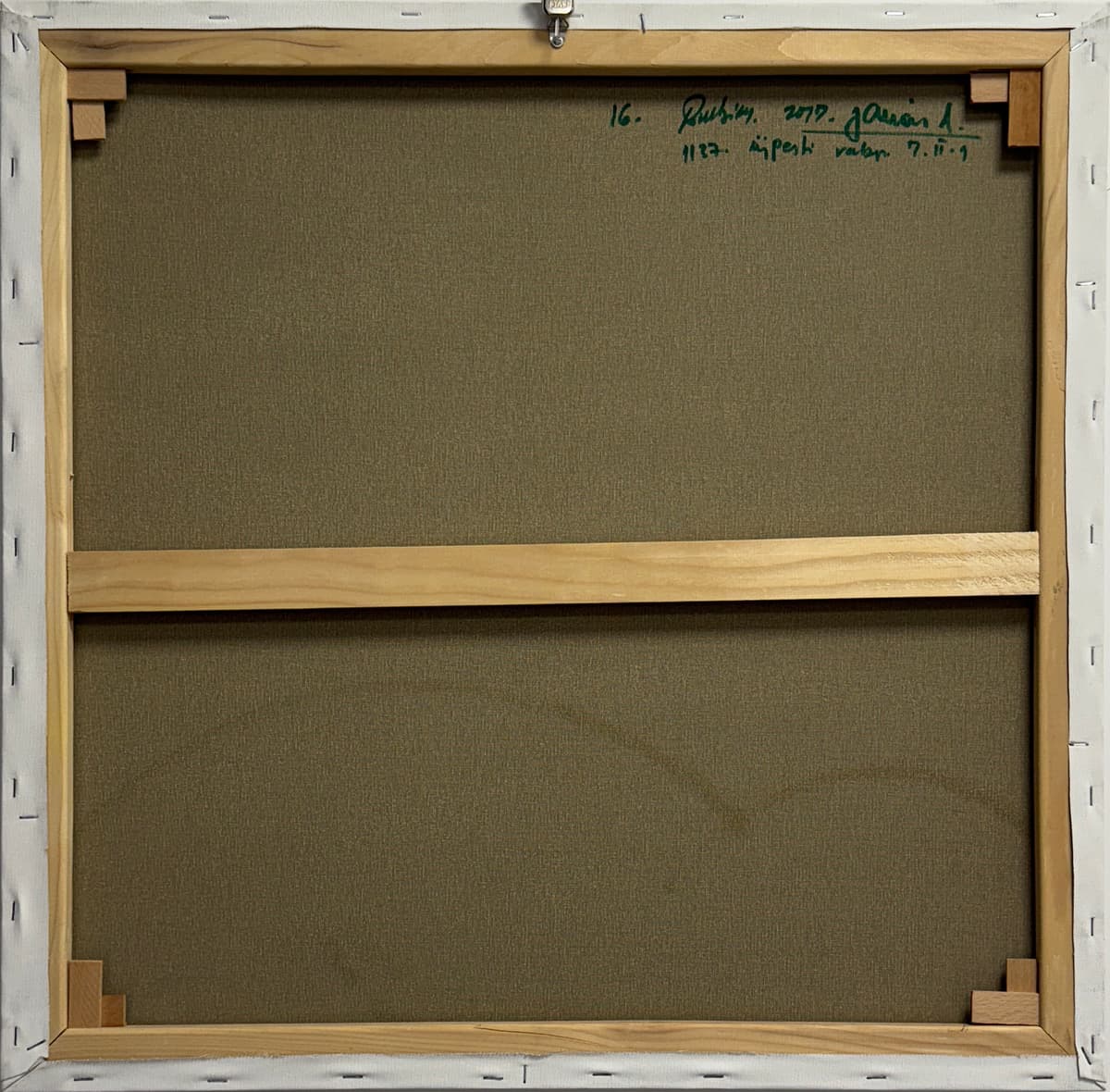 Narancs dűnék és a sötétség könnyei