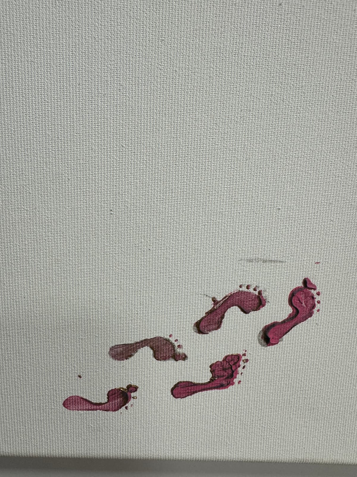 Narancs dűnék és a sötétség könnyei