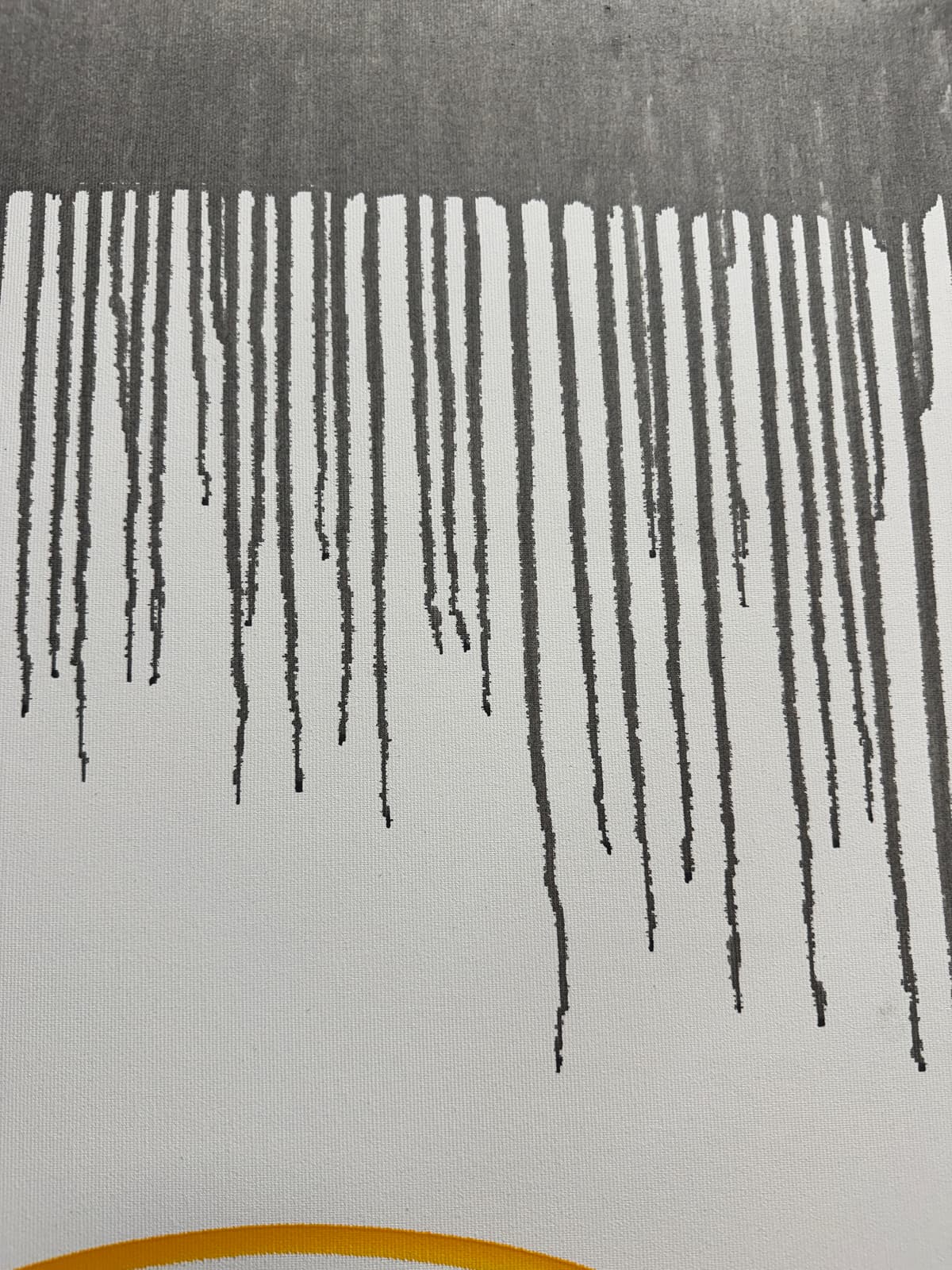 Narancs dűnék és a sötétség könnyei