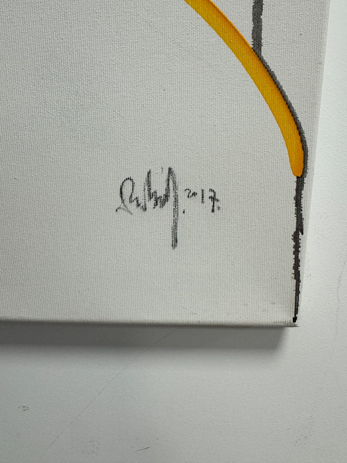 Narancs dűnék és a sötétség könnyei