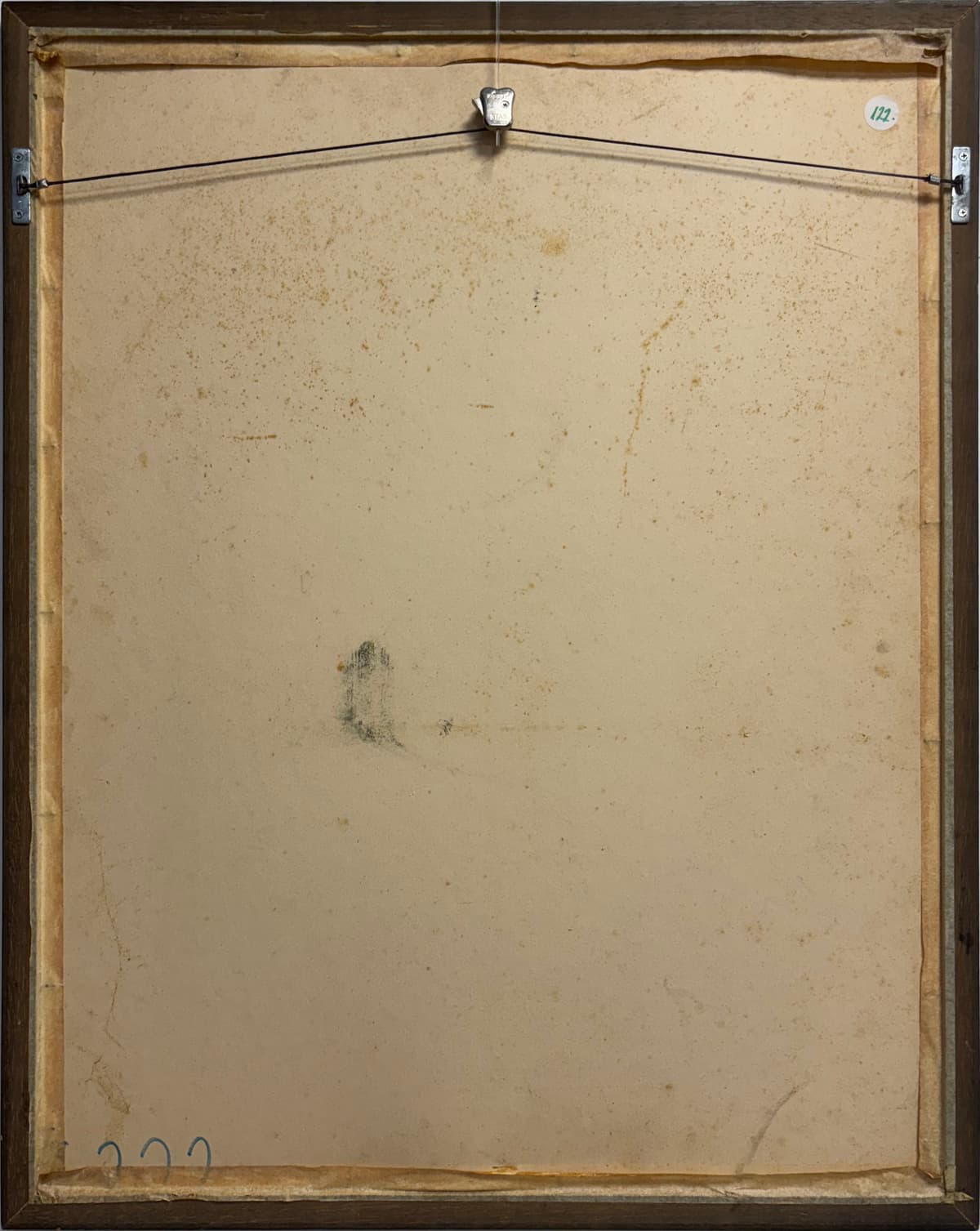 A fekete és arany násza a színek kavalkádjában