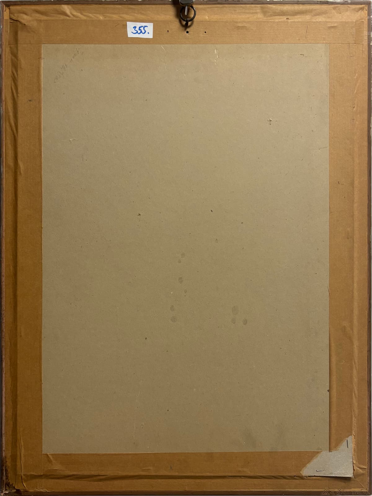 Elkényeztetett gyermek