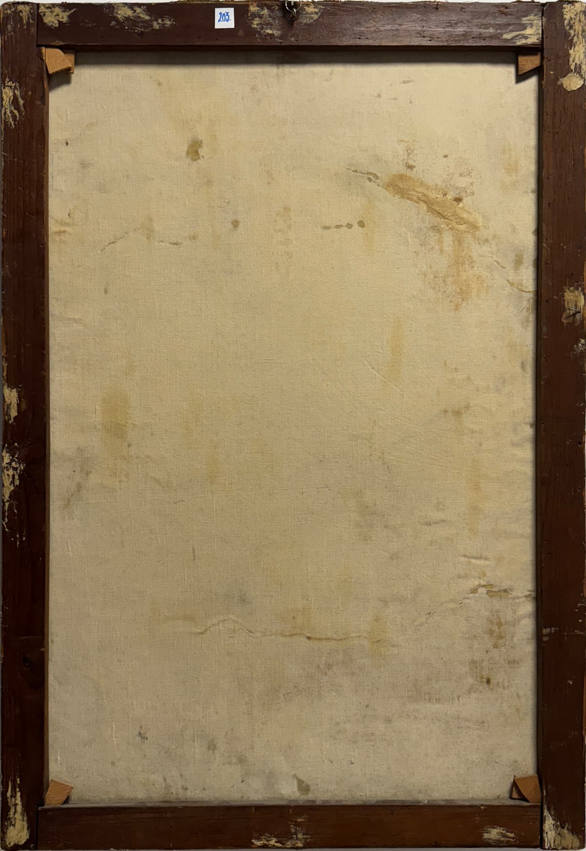 Krisztus diadala a halál felett