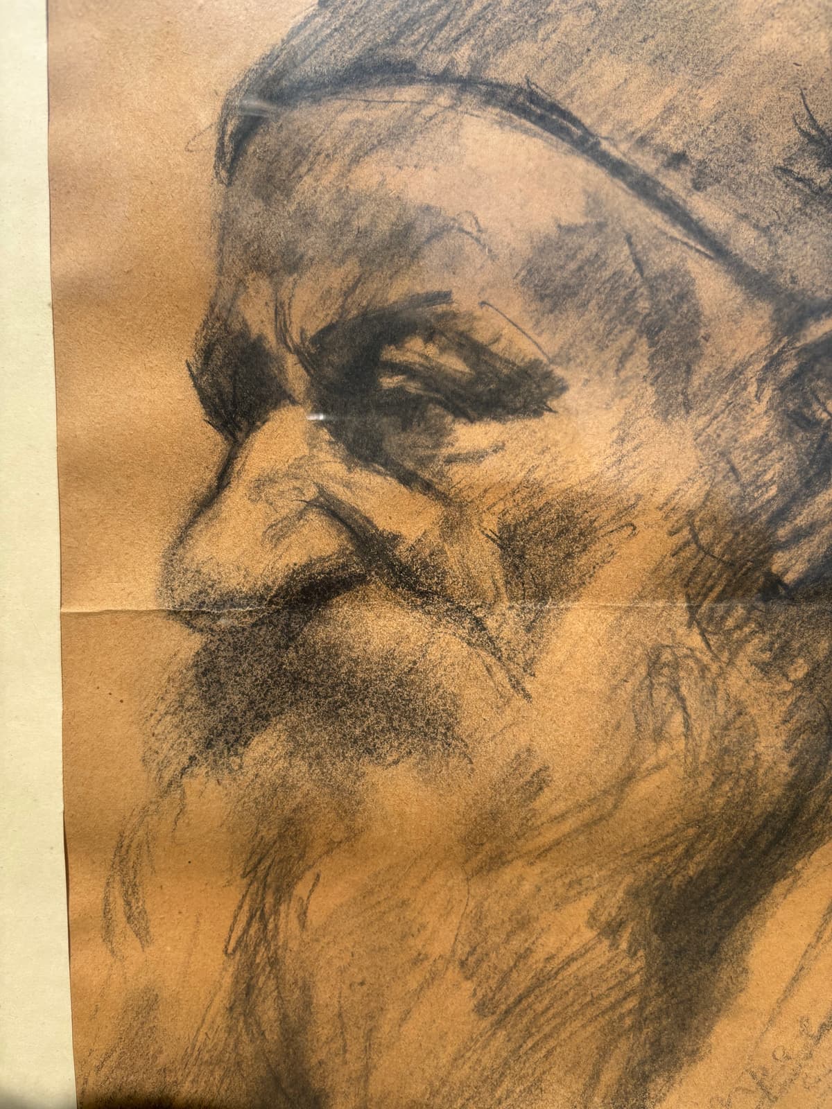 Piszkos Fred, a kapitány