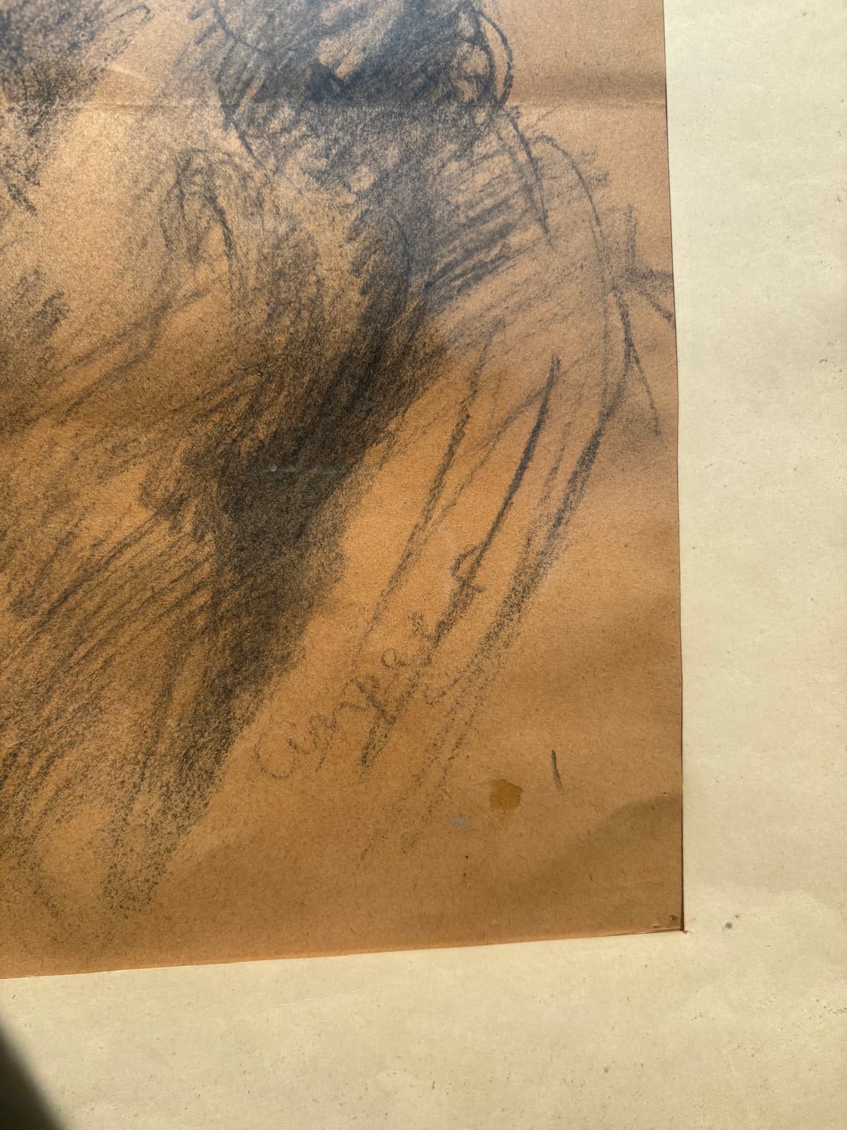 Piszkos Fred, a kapitány