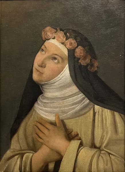Nincs megadva
