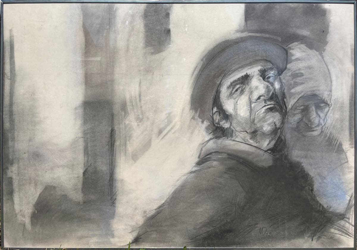 A paraszti élet pillanatai