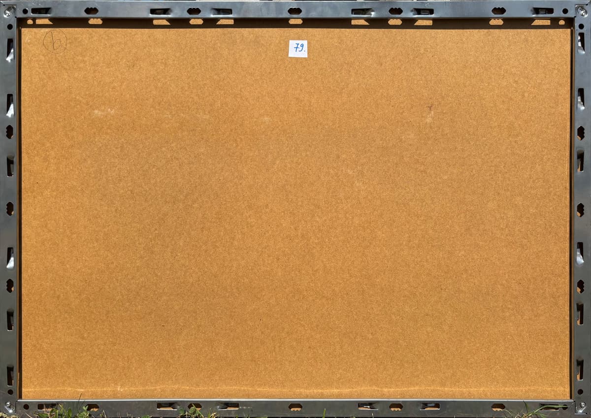 A paraszti élet pillanatai