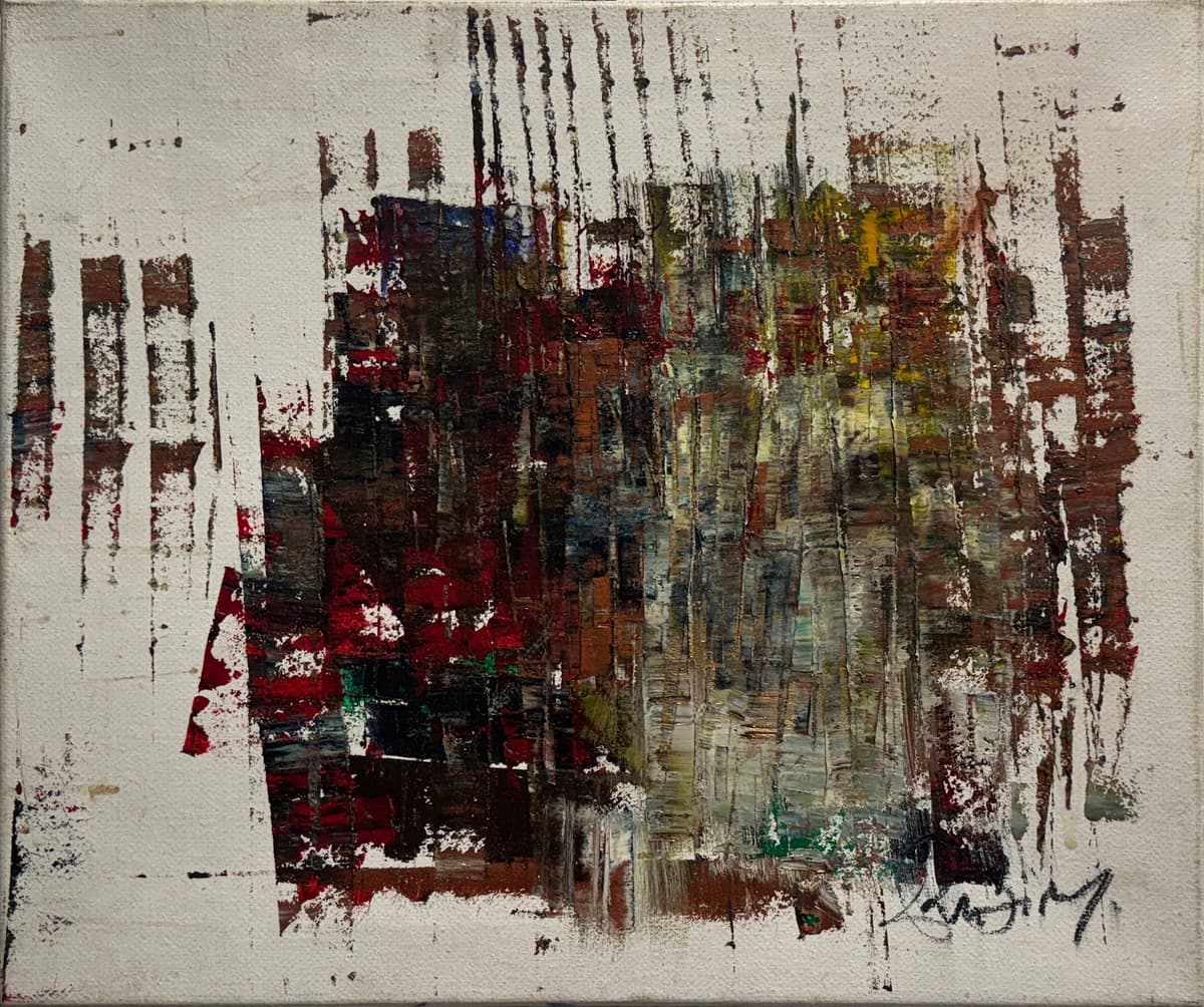 Magával ragadó történet