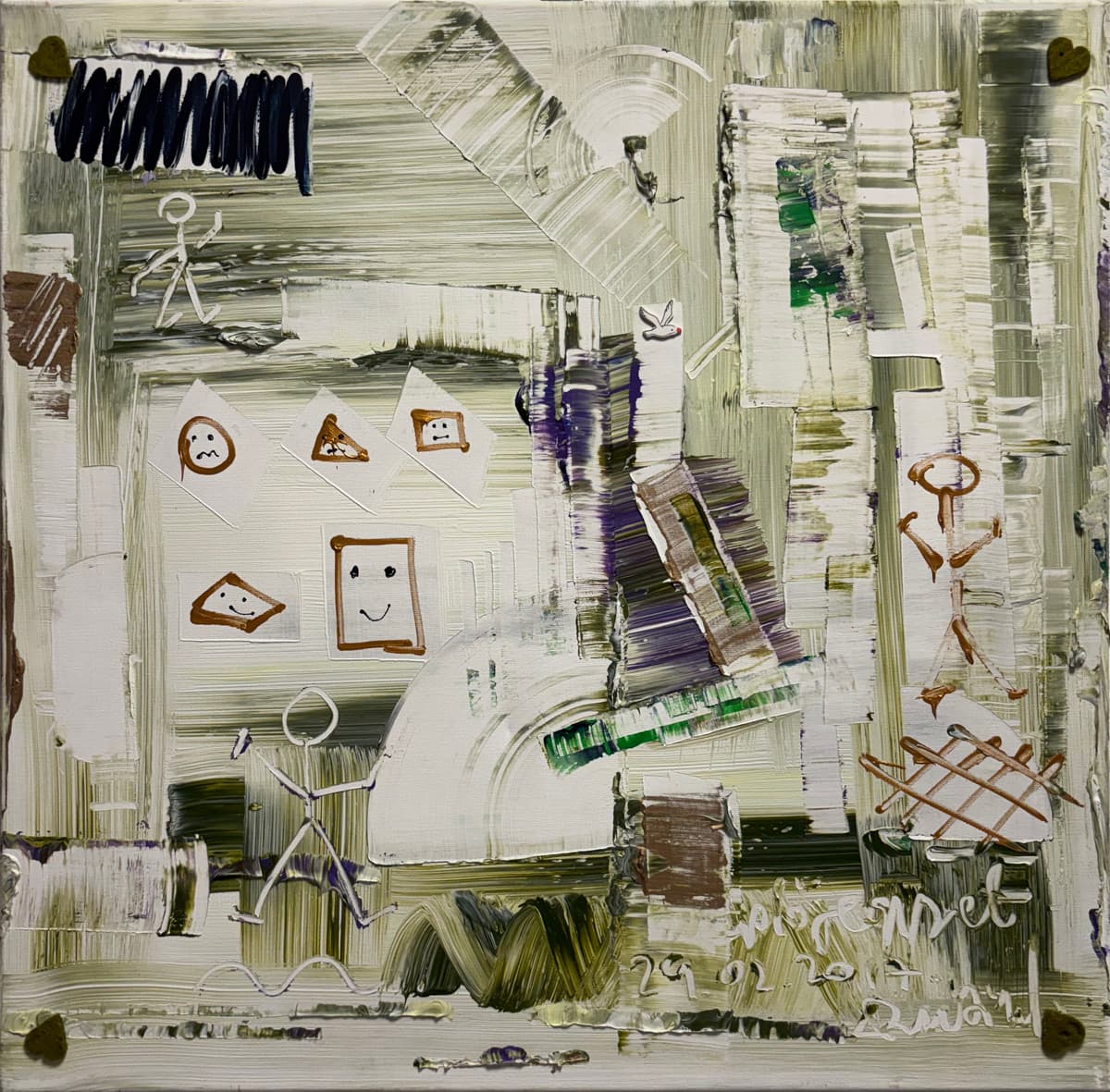 Játékok sorozat 2.