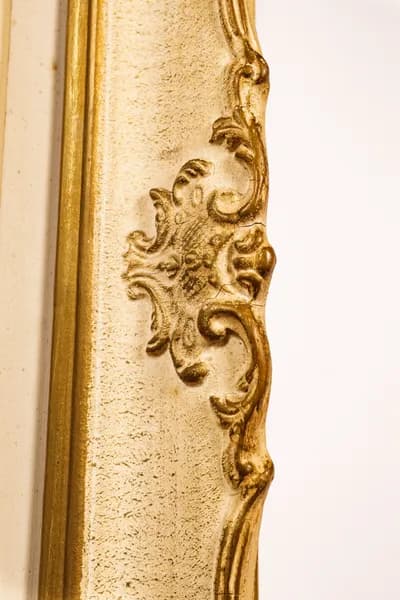 Fiatal női portré -  ART DECO homlokpánttal