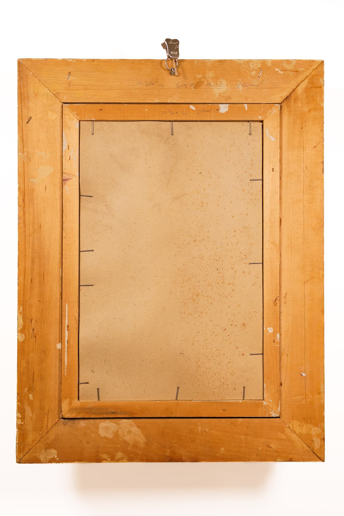 Fiatal női portré -  ART DECO homlokpánttal