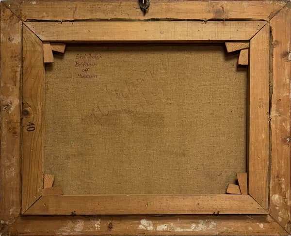 A múlt eleganciája