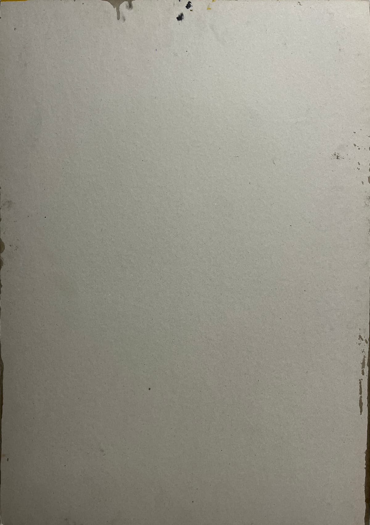 Lyric of the Lines