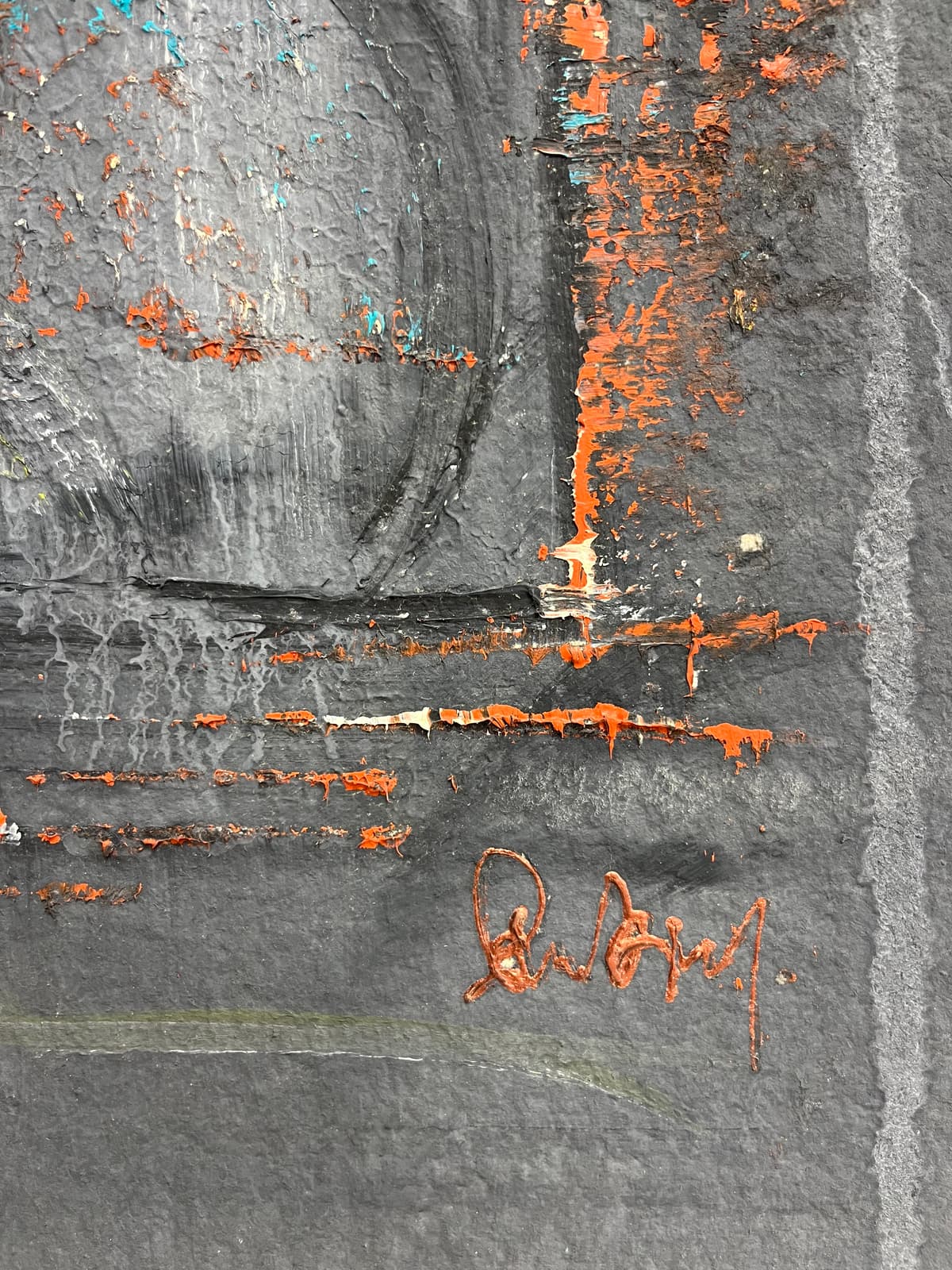 Madarak jönnek és mennek