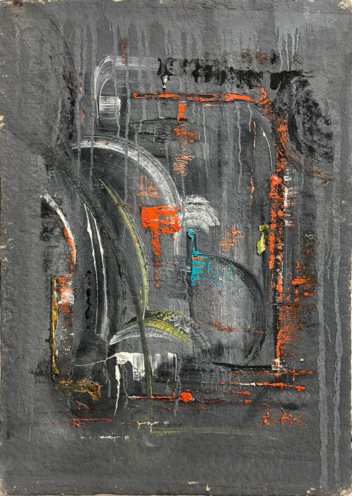 Madarak jönnek és mennek