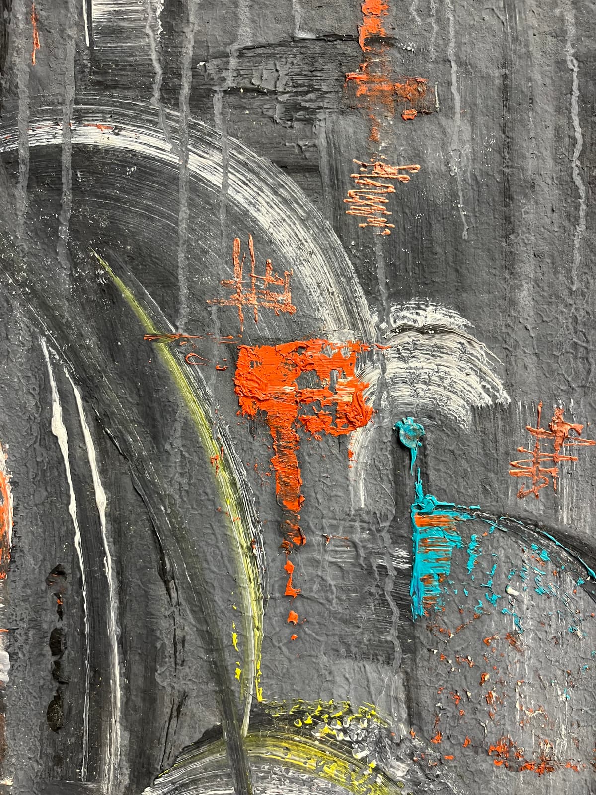 Madarak jönnek és mennek