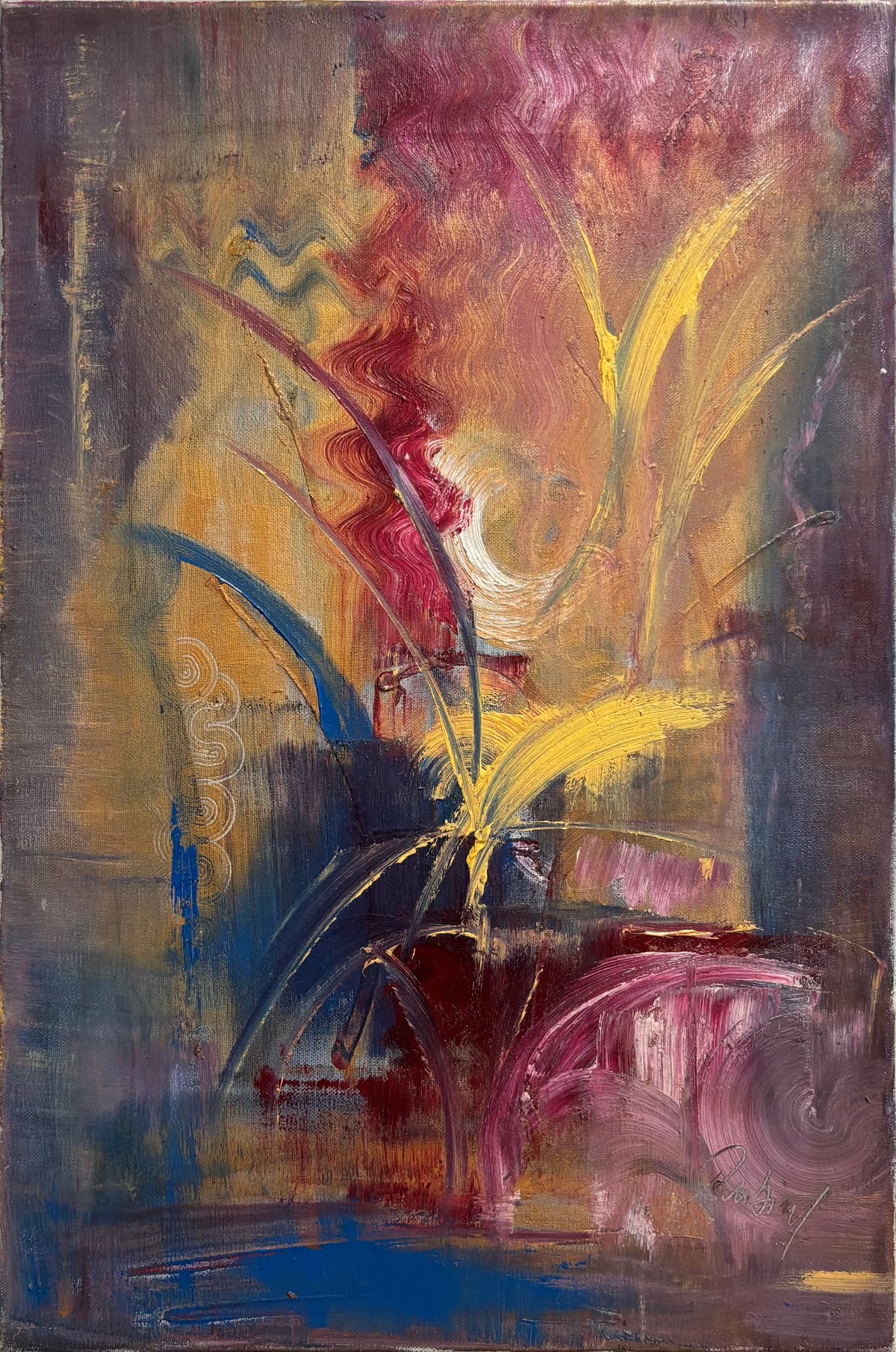 Szeretem, mert rólunk szól