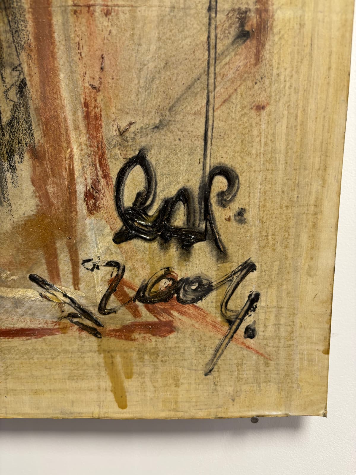 A vonalak finomsága