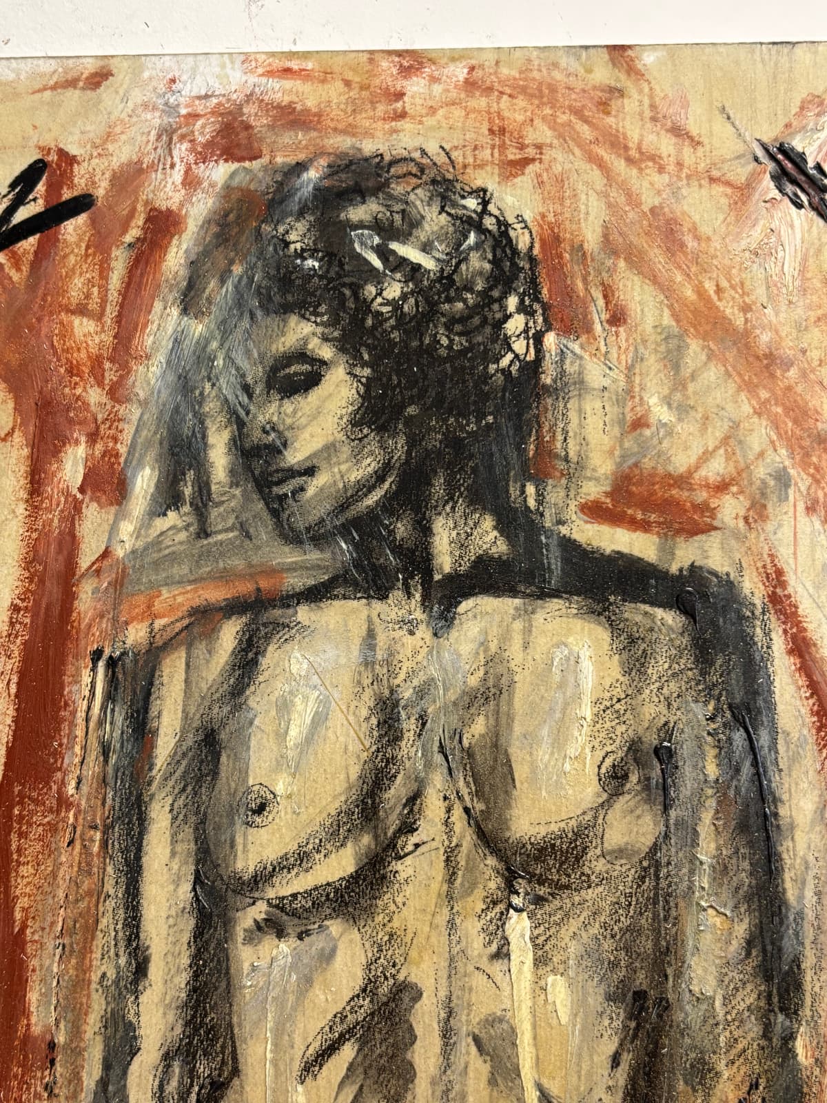 A vonalak finomsága