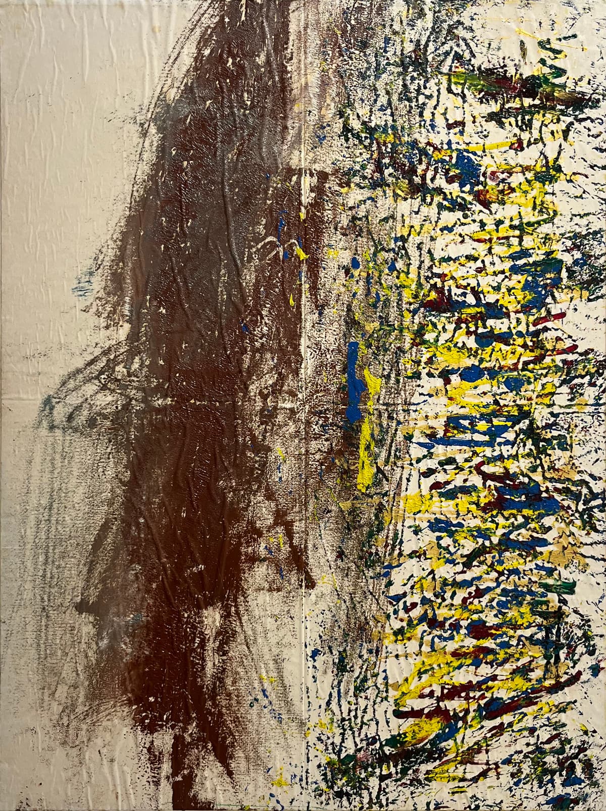 Kontraszt és harmónia