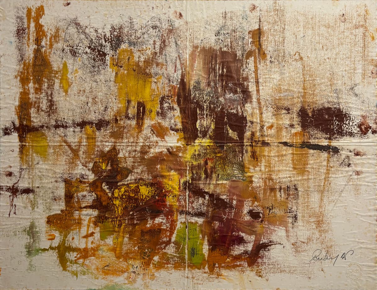 A természet utolsó ünnepe