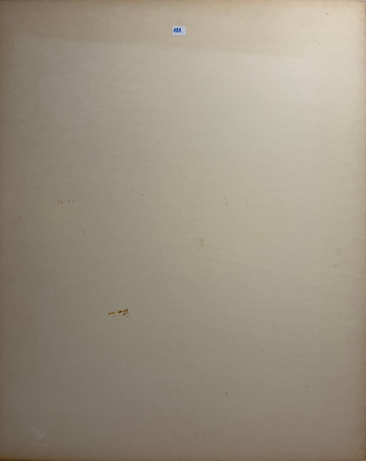 Play of Paint