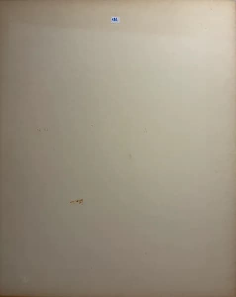 Play of Paint