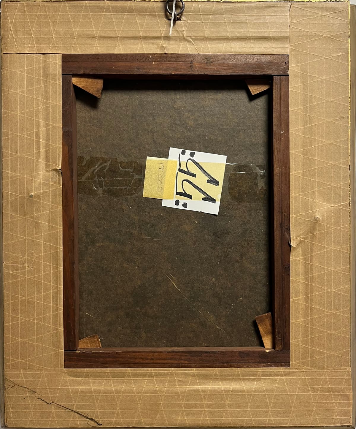 Vándordudás a vár alatti réten