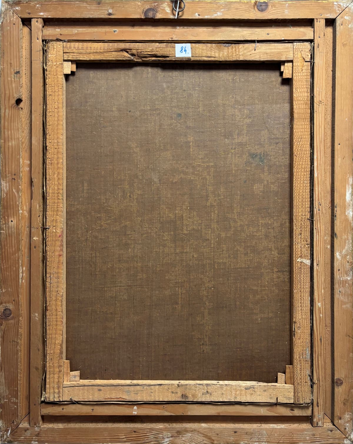 Tengerparti leány kosárral