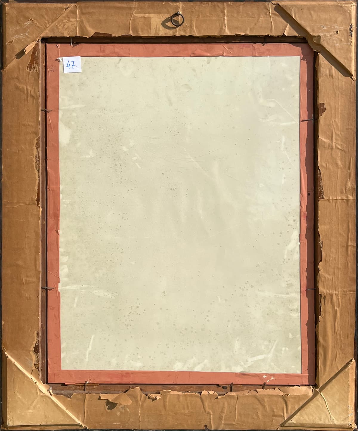 Hó és szabad lélek