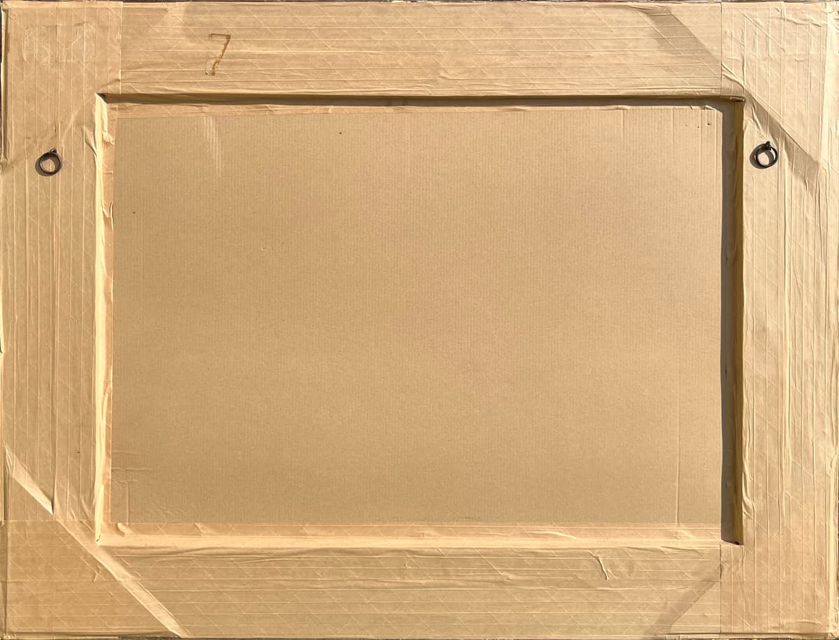 A dombon fekvő szépség