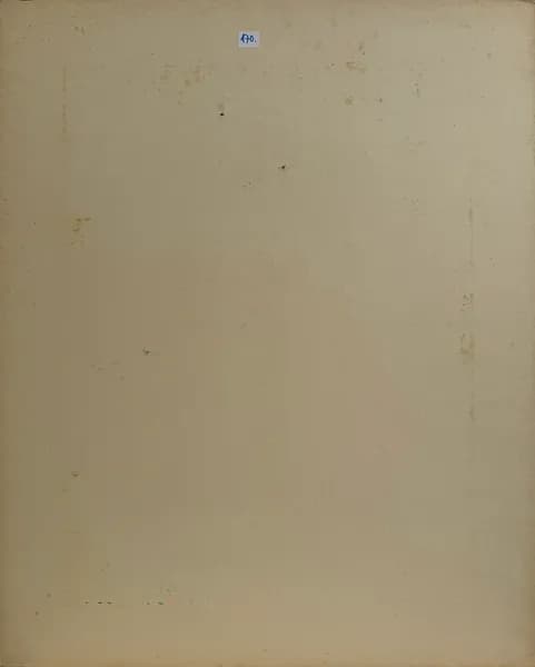Öröm és pigment