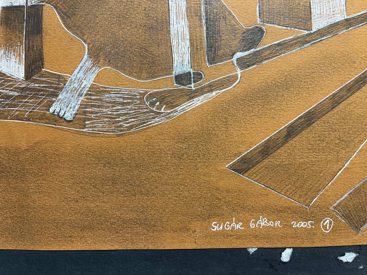 Idegen gondolatok összezúgnak rólam