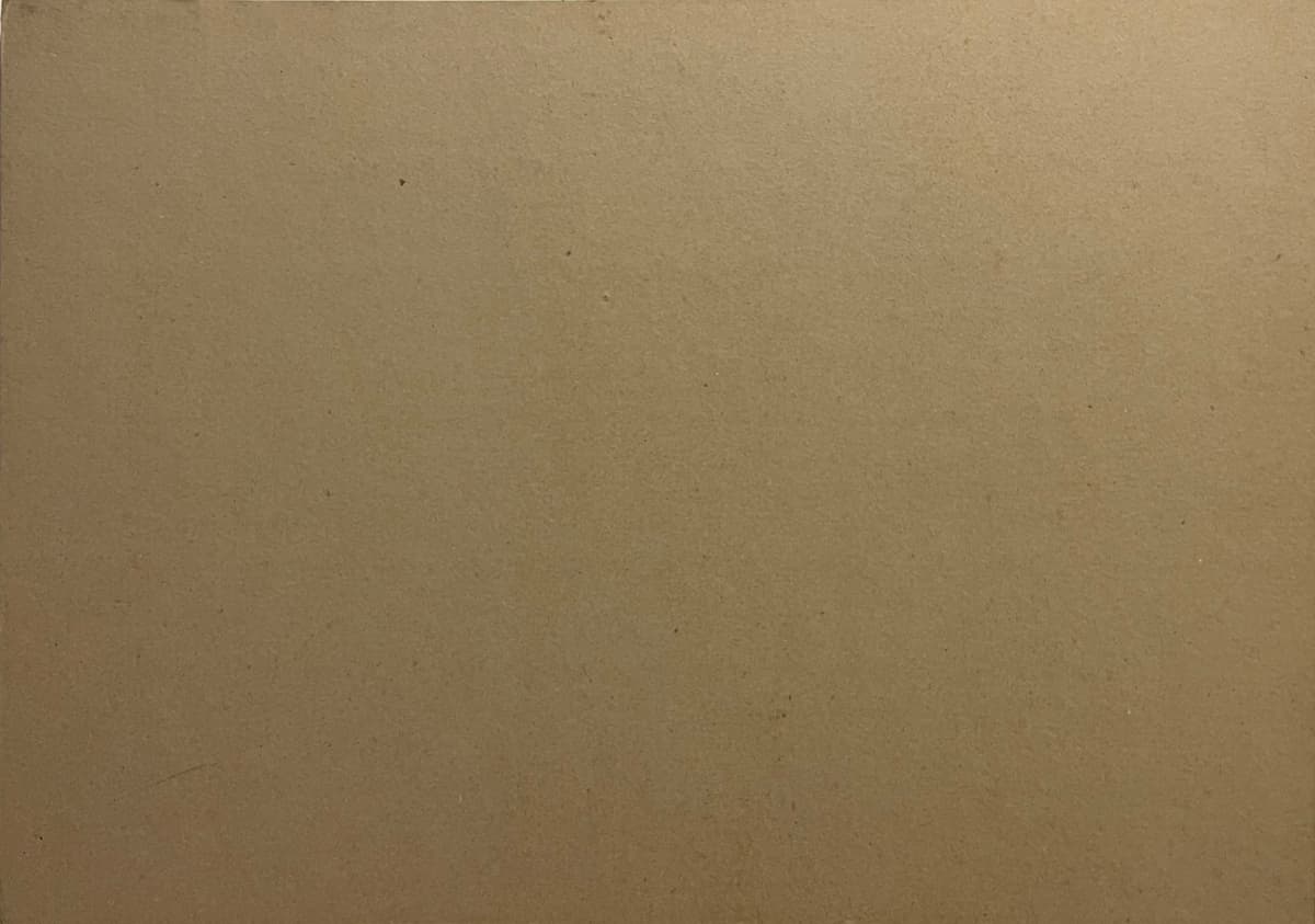 Abstract artwork
