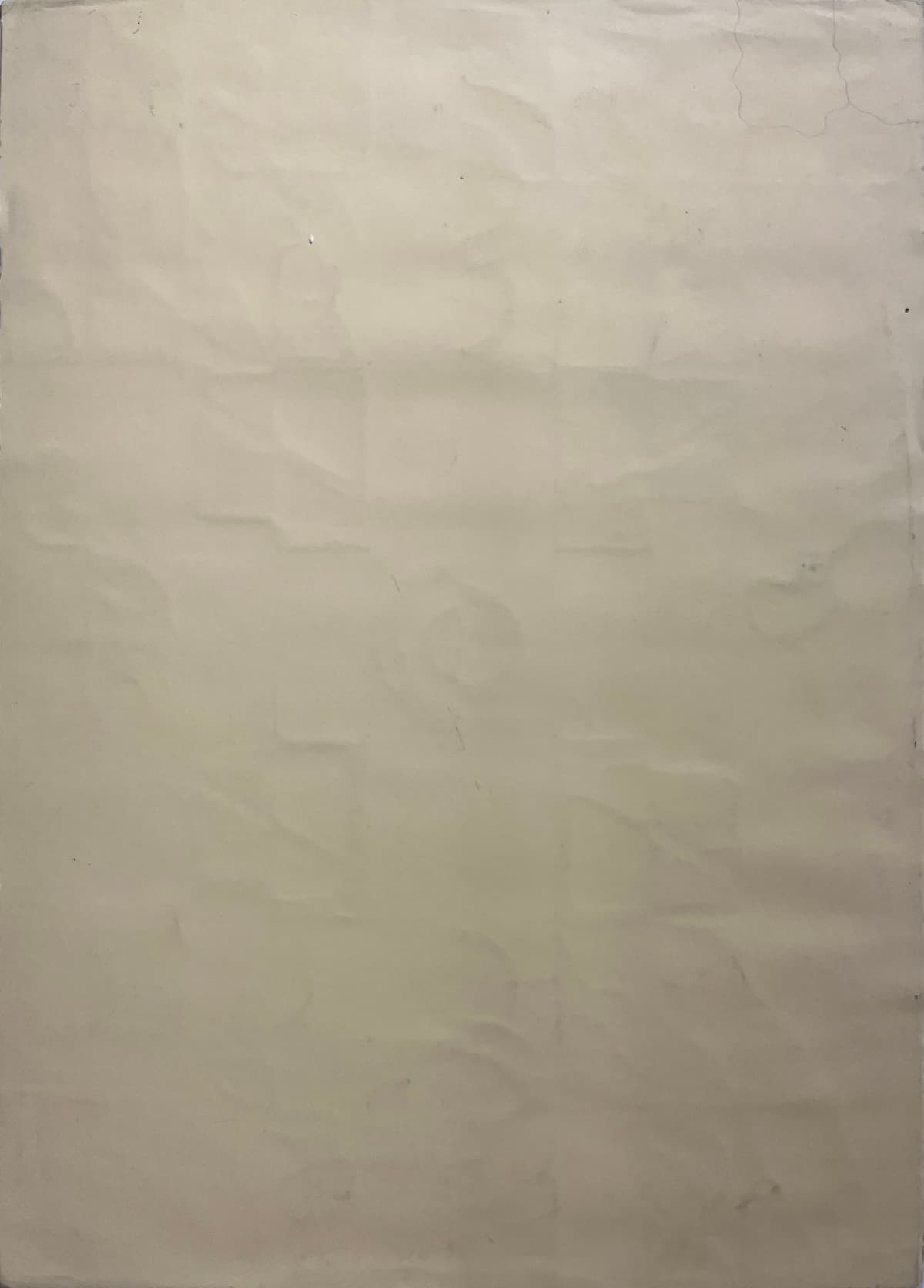 Abstract artwork