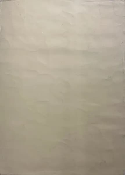 Abstract artwork