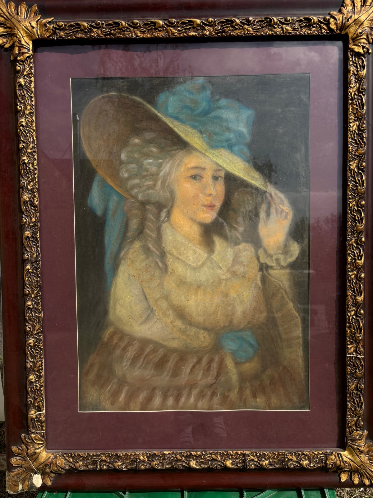 Elegancia időtlen árnyékában