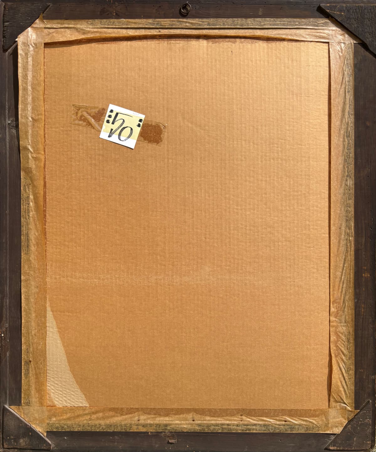 Elegancia időtlen árnyékában