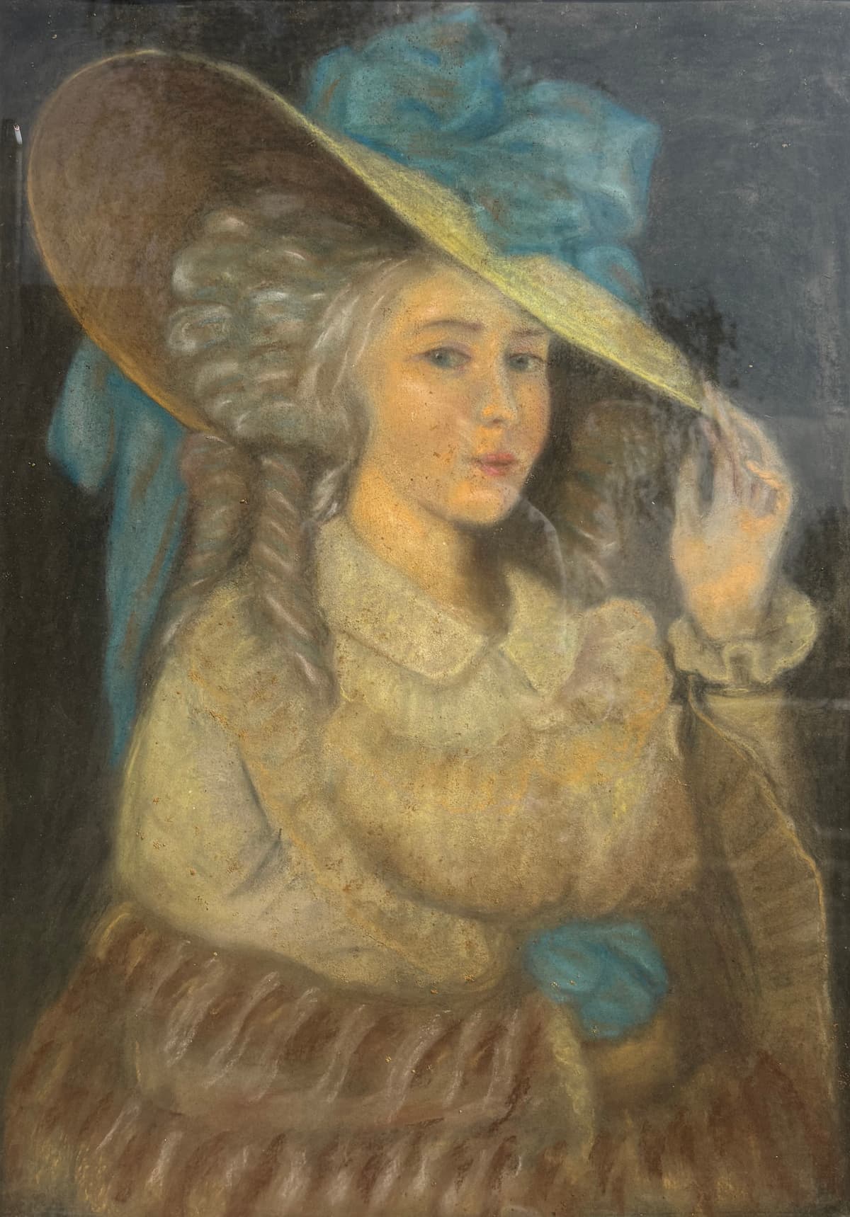 Elegancia időtlen árnyékában