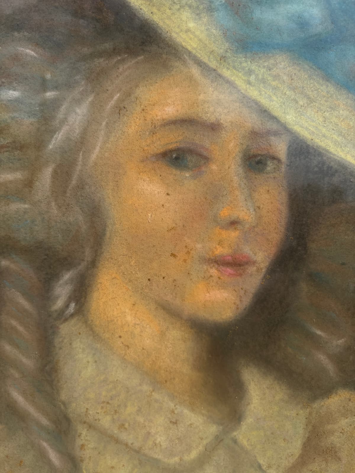 Elegancia időtlen árnyékában