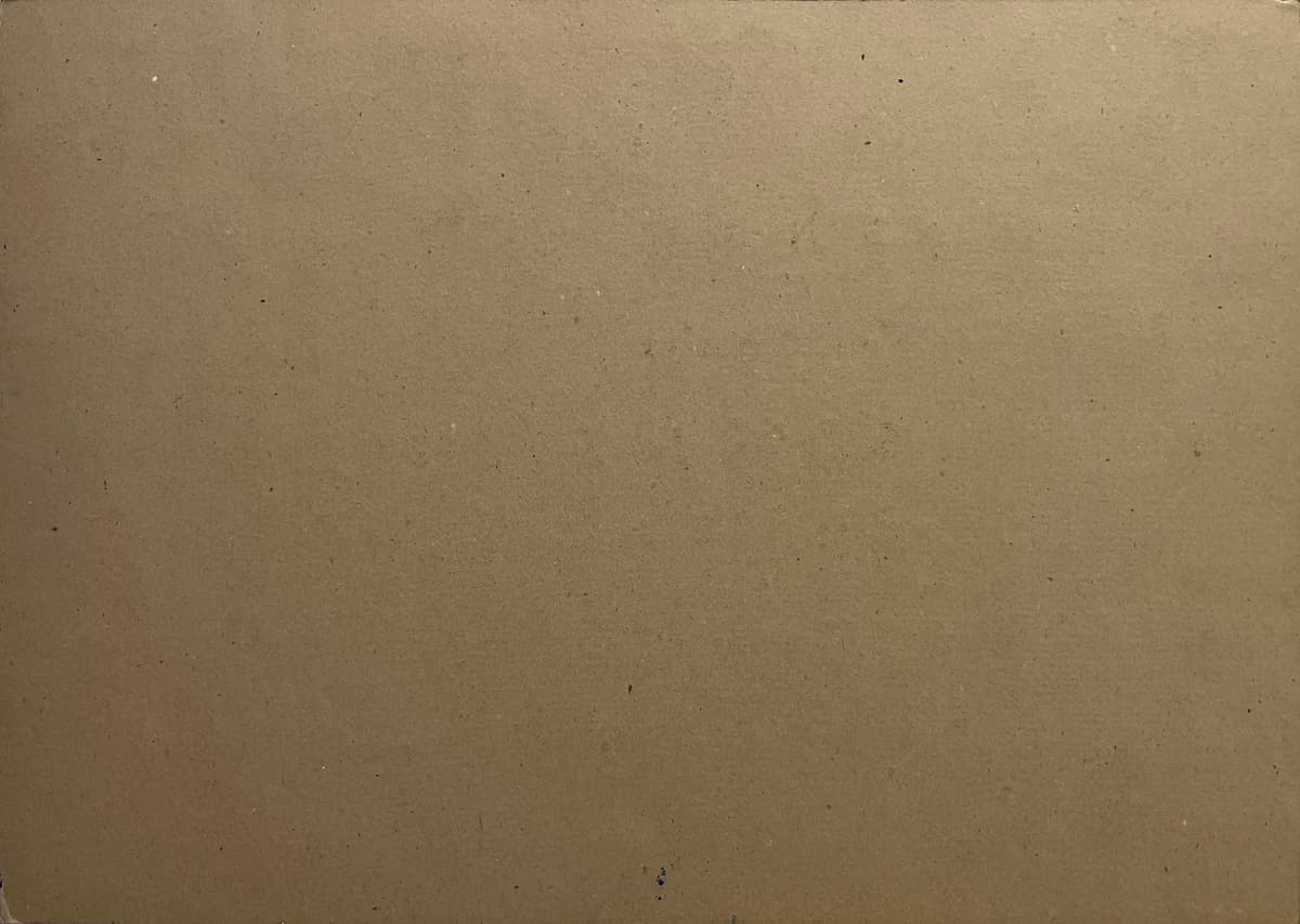Absztrakt artwork