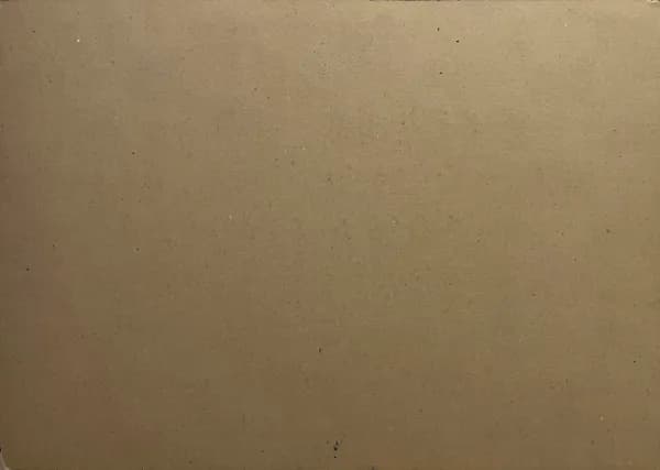 Absztrakt artwork