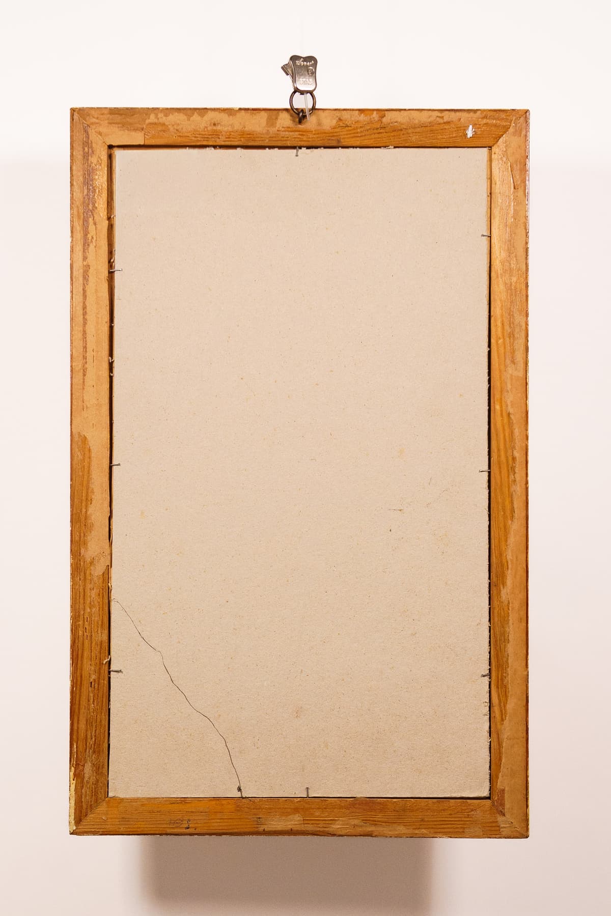 Patakparti fürdőző